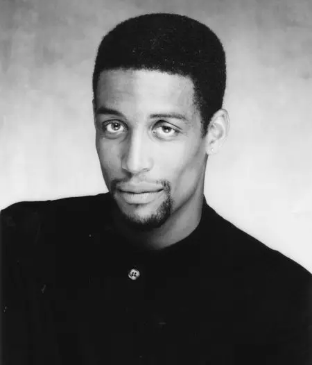Photo de Ransom, Kenneth