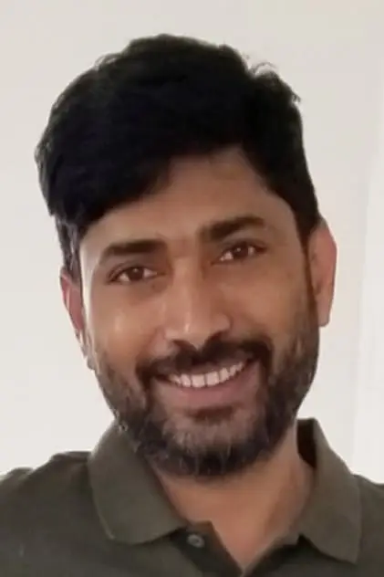 Photo de Ratakonda, Satish