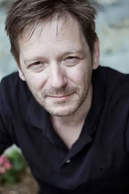 Photo de Rataud, Dimitri