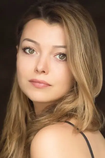 Photo de Raimondo, Chantal