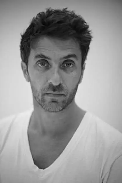 Photo de Rambert, Pascal