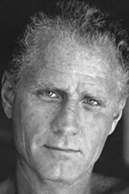 Photo de Ray miller, Michael