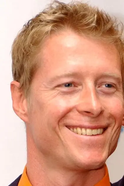 Photo de Rayment, Neil