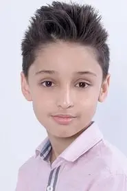 Photo de Rauf, Adam