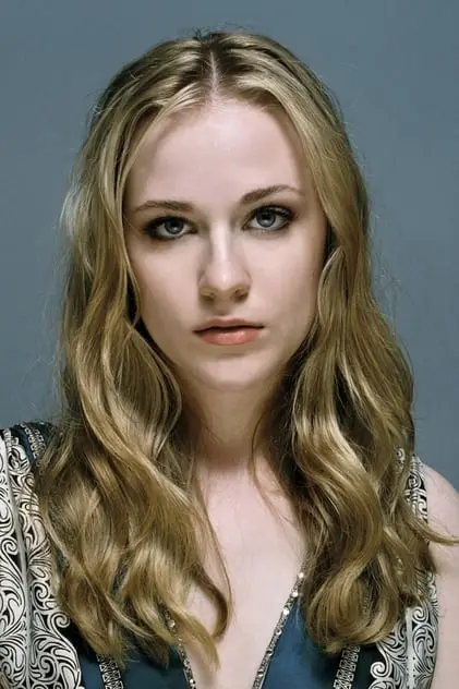 Photo de Rachel wood, Evan Photo de Rachel wood, Evan