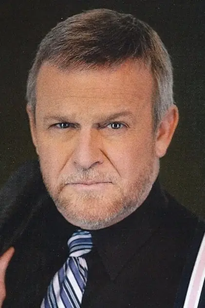 Photo de Raines, Ron