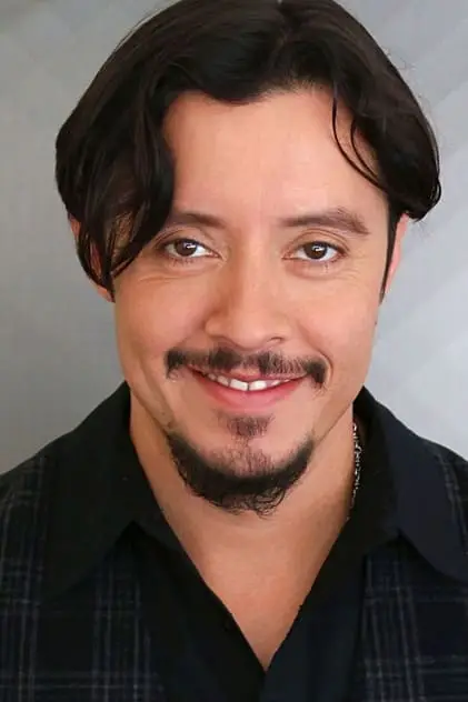 Photo de Ramirez, Efren Photo de Ramirez, Efren