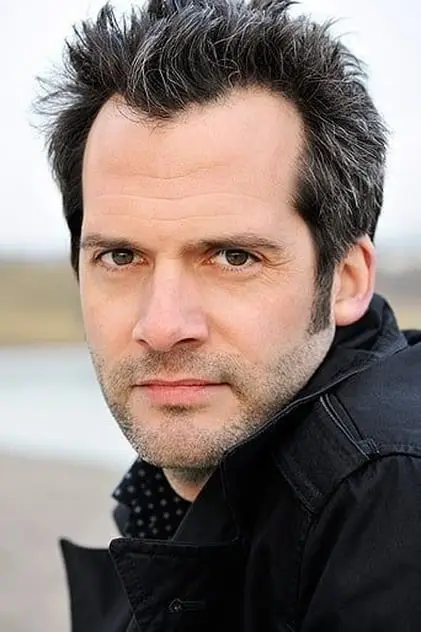 Photo de Rapold, Martin