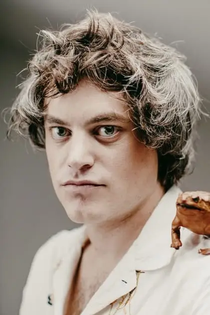 Photo de Razooli, Weston