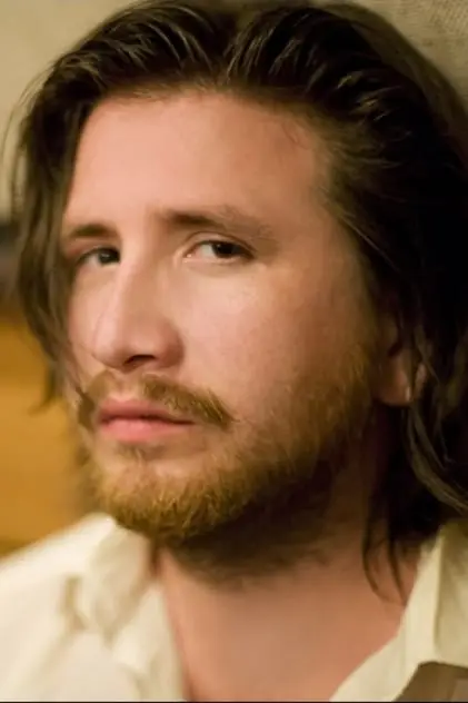 Photo de Rae, Alejandro