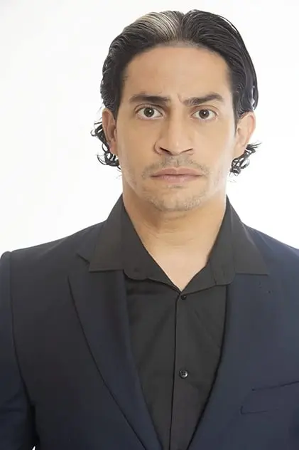 Photo de 'ramir' delgado ruiz, Ramiro Photo de 'ramir' delgado ruiz, Ramiro
