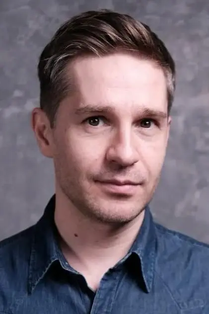 Photo de Ратников, Александр