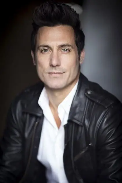 Photo de Raynal, Olivier