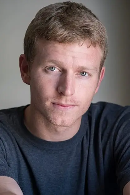 Photo de Rackley, James