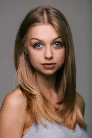 Photo de Radomska, Jess Photo de Radomska, Jess