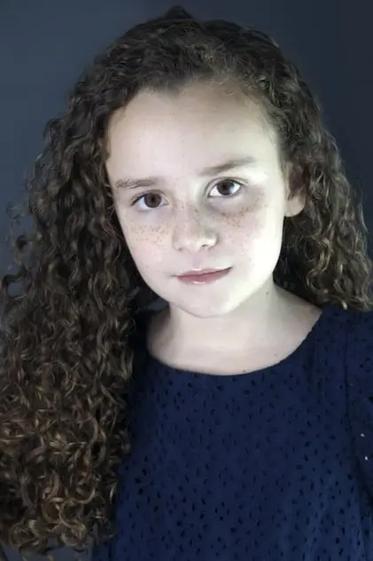 Photo de Rae forlenza, Alexis