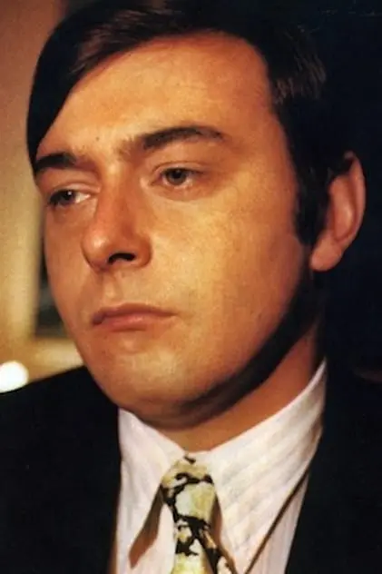 Photo de Raab, Kurt
