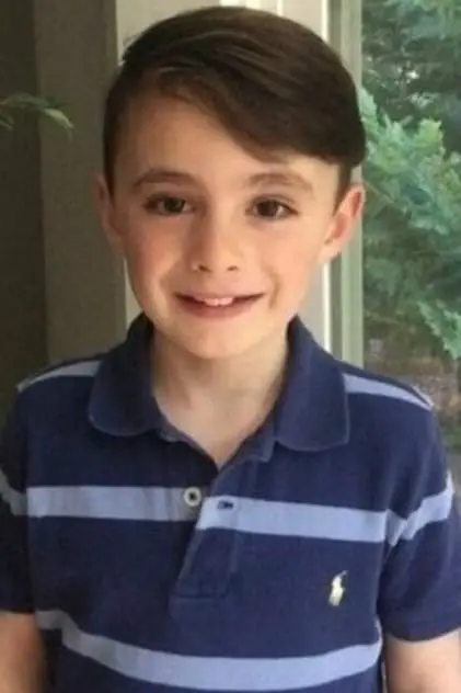 Photo de Ragone, Max