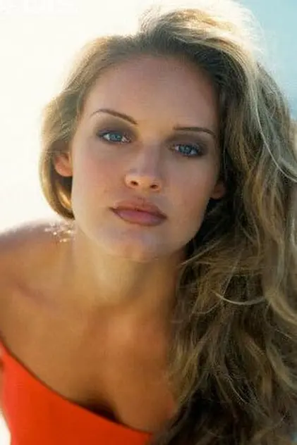 Photo de Rae, Cassidy