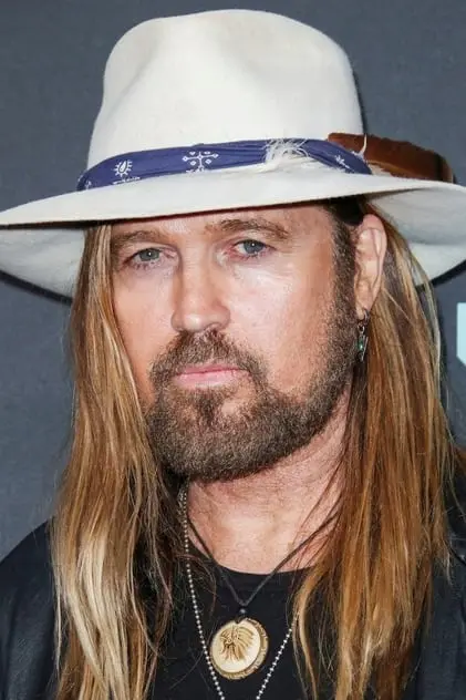 Photo de Ray cyrus, Billy Photo de Ray cyrus, Billy