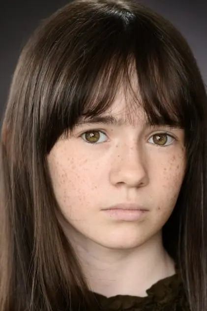 Photo de Read, Clara