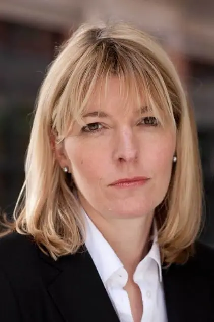 Photo de Redgrave, Jemma Photo de Redgrave, Jemma