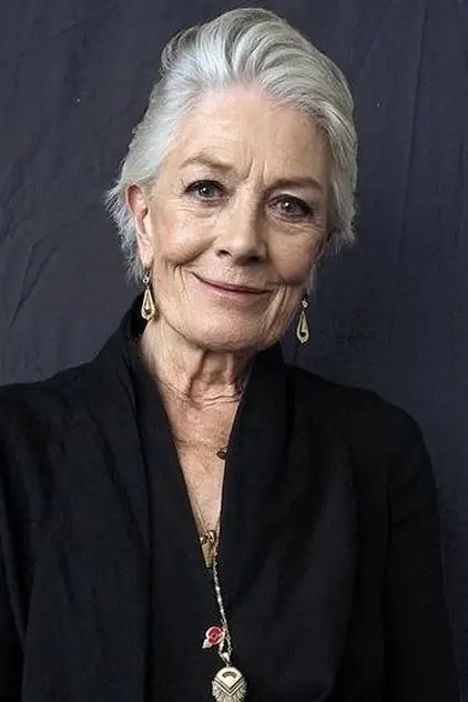 Photo de Redgrave, Vanessa Photo de Redgrave, Vanessa