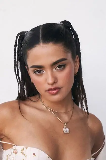 Photo de Reficco, Maia