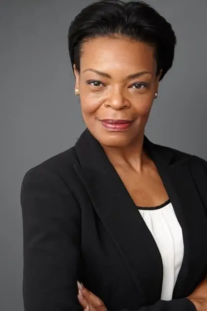 Photo de Renee pitts, Lisa