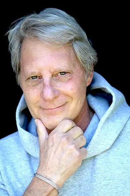Photo de Reesman, Robb Photo de Reesman, Robb
