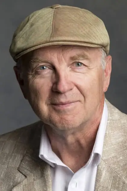 Photo de Reid, Ric