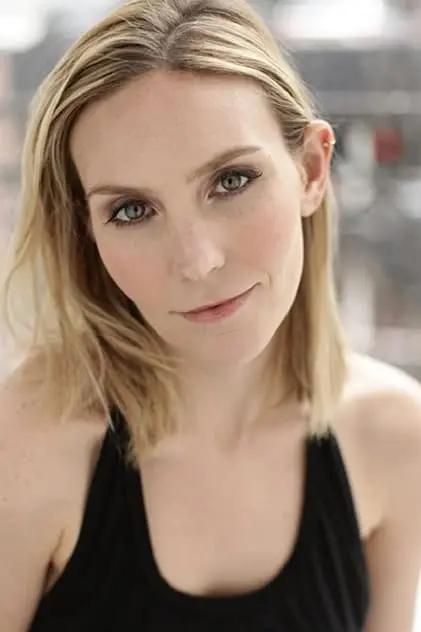 Photo de Reid, Aleque