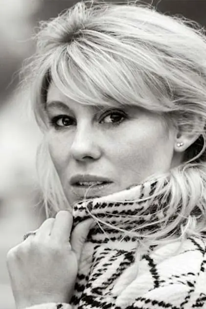 Photo de Reingaard neumann, Helene