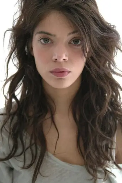 Photo de Rembauville-nicolle, Eglantine