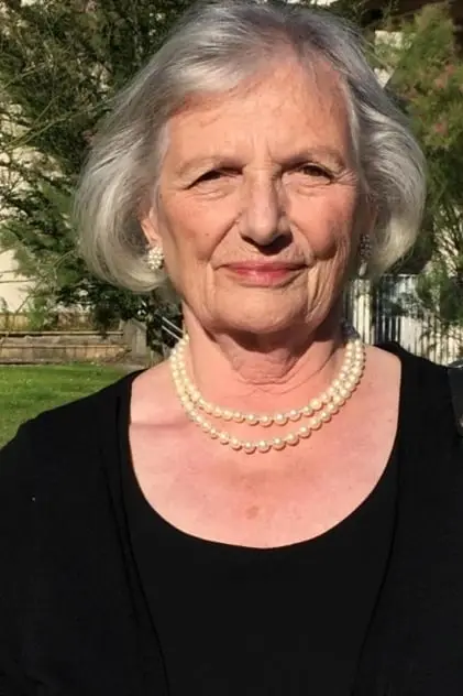 Photo de Remont, Françoise
