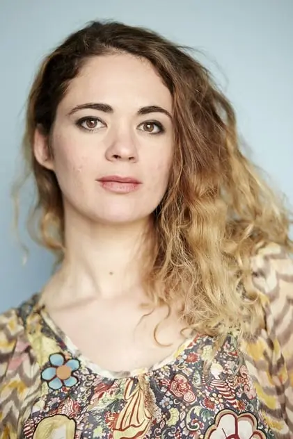 Photo de Renaud, Chloé