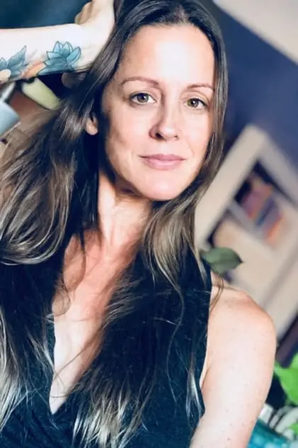 Photo de Renee, Julene Photo de Renee, Julene