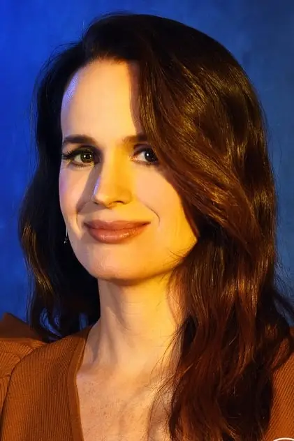 Photo de Reaser, Elizabeth