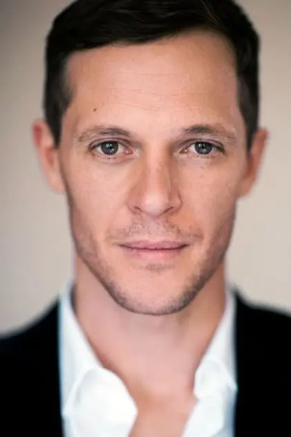 Photo de Reeves, Gareth Photo de Reeves, Gareth
