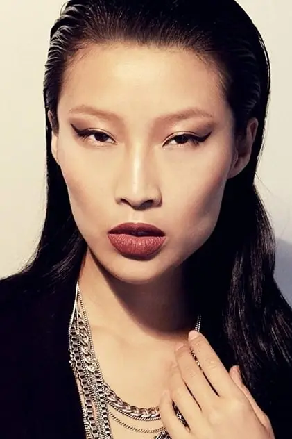 Photo de Ren, Fei