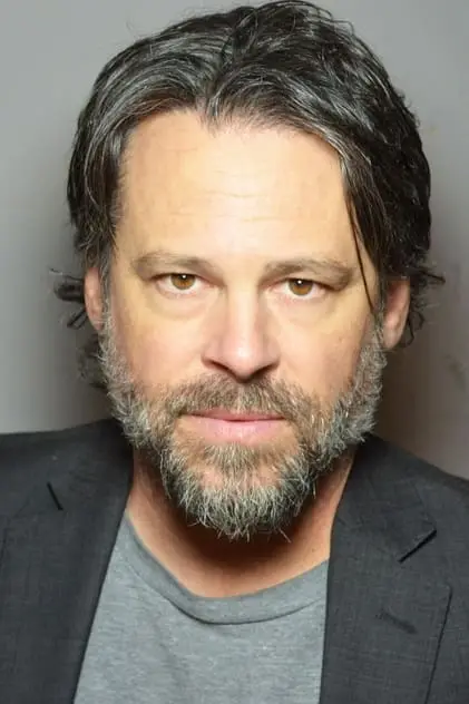 Photo de Rene walton, Michael