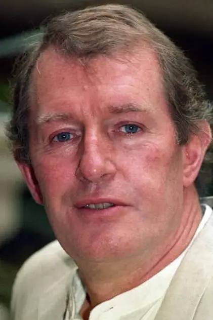 Photo de Redgrave, Corin Photo de Redgrave, Corin
