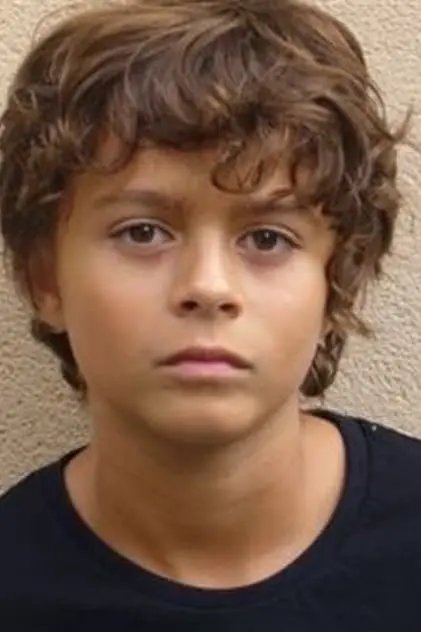 Photo de Rehlinger, Kylian