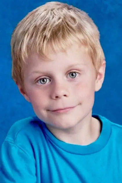 Photo de Reid, Jackson