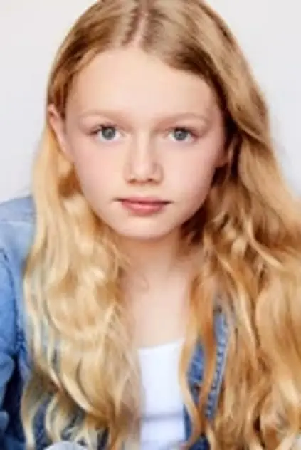 Photo de Reilly, Vaughan