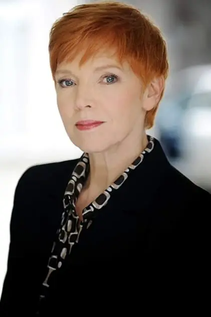 Photo de Renish, Kathleen