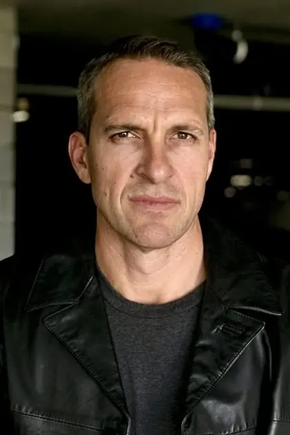 Photo de Reynolds, John Photo de Reynolds, John