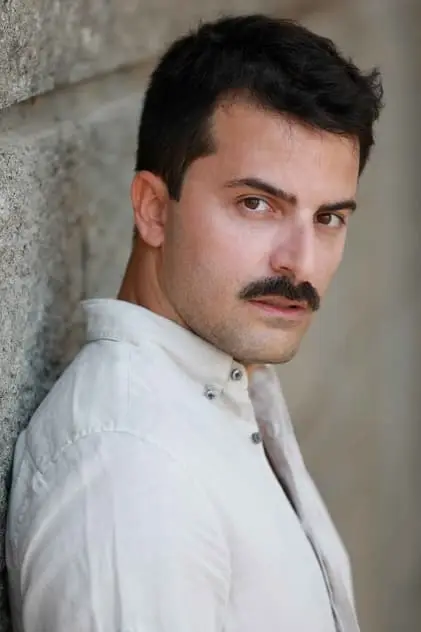 Photo de Re, Sebastiano