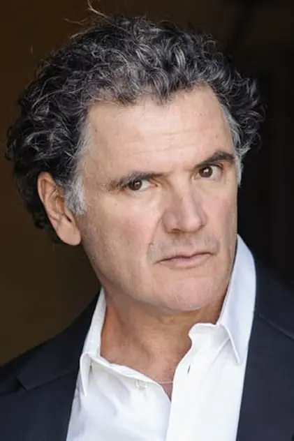 Photo de Reconti, Paco