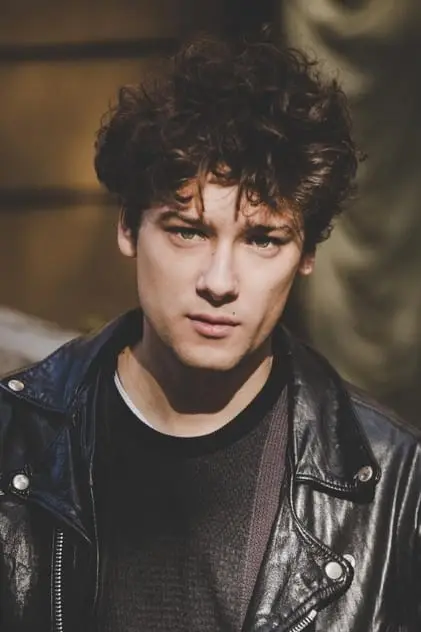 Photo de Reggiani, Romano